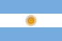 Argentyna