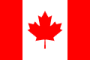 Kanada