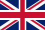 Anglia