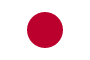 Japonia
