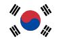 Korea Południowa
