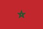 Maroko